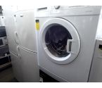 LAVE LINGE ESSENTIEL B ELF614DD2 SANS DESSUS