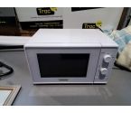 MICRO ONDES PANASONIC PM 700W