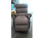 FAUTEUIL RELAX RELEVABLE