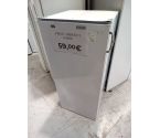 FRIGO INDESIT 1 PORTE