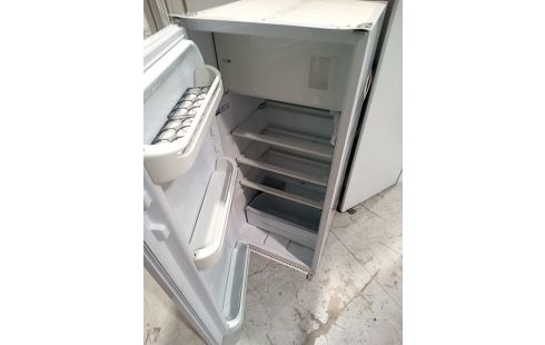FRIGO INDESIT 1 PORTE