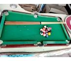 BILLARD MINI CANNES BOULES ACCRSV2
