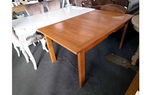 TABLE 1 ALLONGE ORME MASSIF QUELQUES MARQUES .