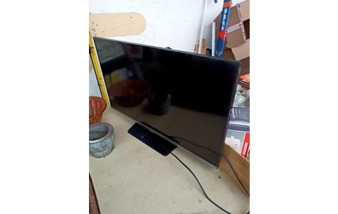 ECRAN SAMSUNG 79CM + TEL RES