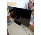 ECRAN SAMSUNG 79CM + TEL RES