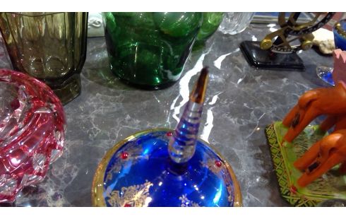 BOMBONERA ESTADO ACTUAL