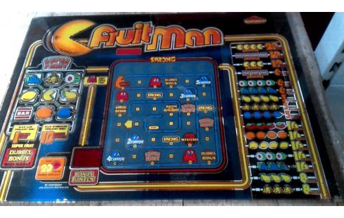 OBJETO DECORACIÓN HOMBRE LA UNIDAD