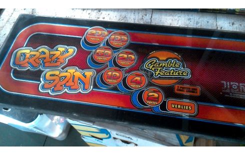 OBJETO DECORACIÓN HOMBRE LA UNIDAD