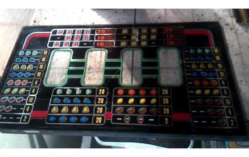 OBJETO DECORACIÓN HOMBRE LA UNIDAD