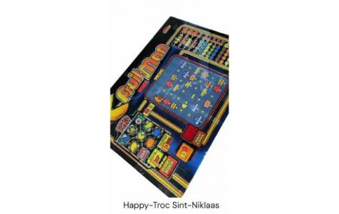 OBJETO DECORACIÓN HOMBRE LA UNIDAD