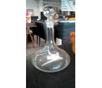 CARAFE 