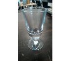 VERRE A ABSINTHE 