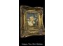 Troc - Image Produit