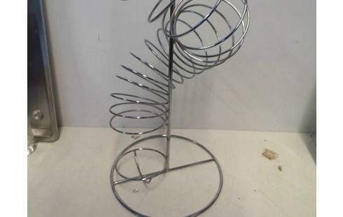 DISTRIBUTEUR A FRUITS