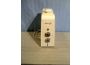 Troc - Image Produit