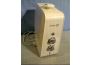 Troc - Image Produit