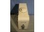 Troc - Image Produit