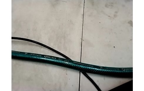 PLAQUE DE CUISSON GDE VILLE SIEMENS