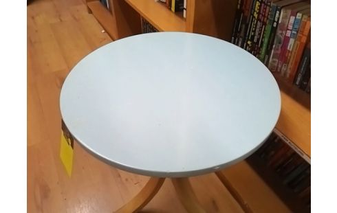 TABLE D'APPOINT BOIS