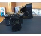APPAREIL PHOTO ZENIT-E