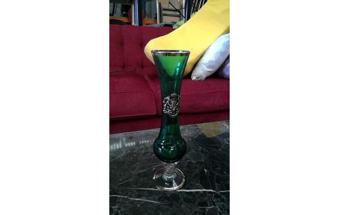 VASE VERT