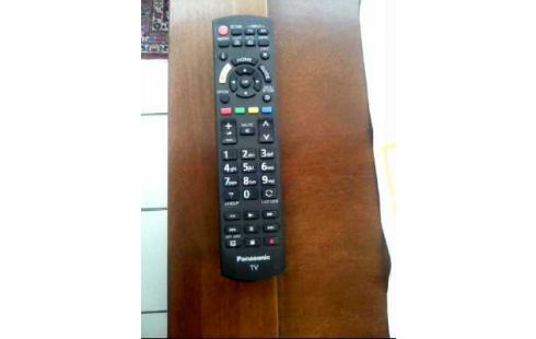 FERNSEHER <PANASONIC> TX-40FSW504