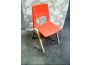 Troc - Image Produit