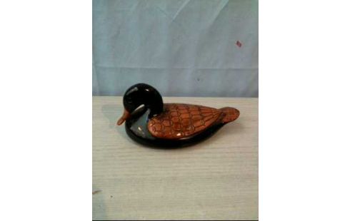 DEKOFIGUR 2ER-SET <ENTE>