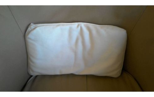 FAUTEUIL CABRIO + HOUSSE DE RECHANGE