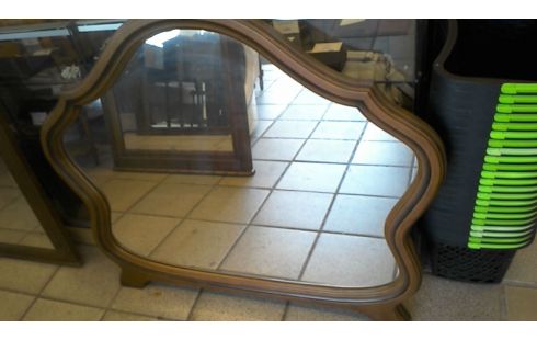 KOMMODE 4 SCHUBLADEN