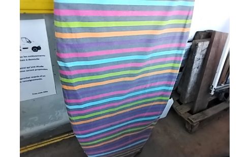 PLANCHE A REPASSER GM