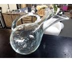 CARAFE A DECANTER En verre
