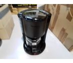 CAFETIERE ELECTRIQUE MOULINEX NOIRE