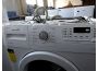 Troc - Image Produit