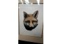 Troc - Image Produit