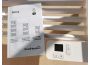 Troc - Image Produit