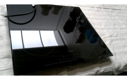 KOOKPLAAT INBOUW INDUCTIE SIEMENS