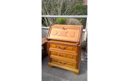 SEKRETÄR STIL ENGLISCH