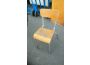 Troc - Image Produit
