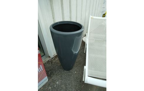 CACHE POT GRAND MODELE