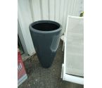 CACHE POT GRAND MODELE