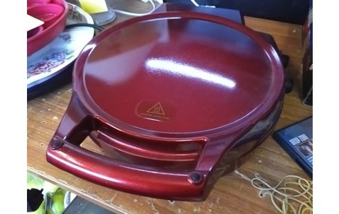 PLAT A TARTE AVEC MOULES