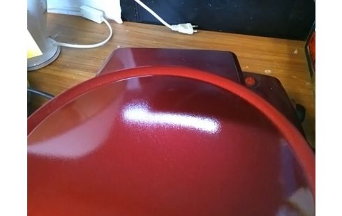 PLAT A TARTE AVEC MOULES