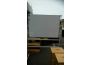 Troc - Image Produit