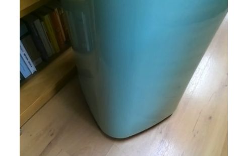 SECHE LINGE KLARSTEIN