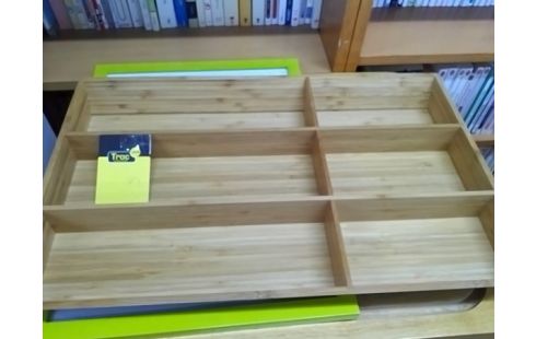 RANGE COUVERTS BOIS IKEA