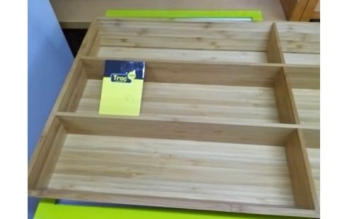 RANGE COUVERTS BOIS IKEA