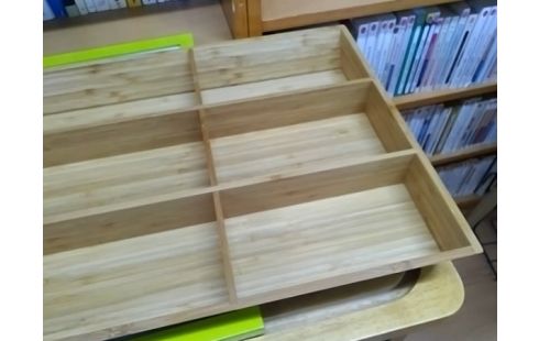 RANGE COUVERTS BOIS IKEA