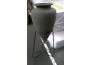 Troc - Image Produit