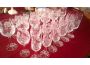 Troc - Image Produit